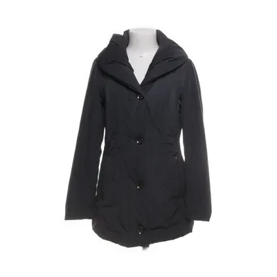 Jacka (Grå, Svart) från Outerwear