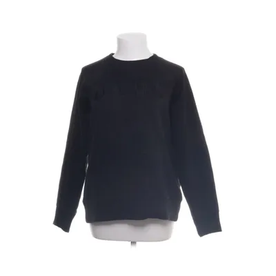 Sweatshirt (Zwart) van DKNY Sport Katoen, Polyester