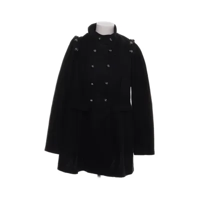 Jack (Zwart) van Shein Curve Polyester