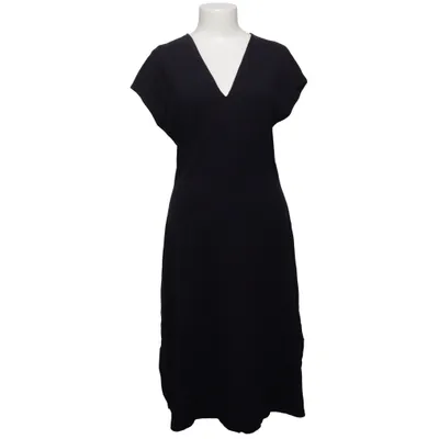 Dress (Blue) from Filippa K Cotton