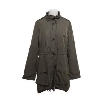 Jacka (Grön) från Vero Moda Jeans