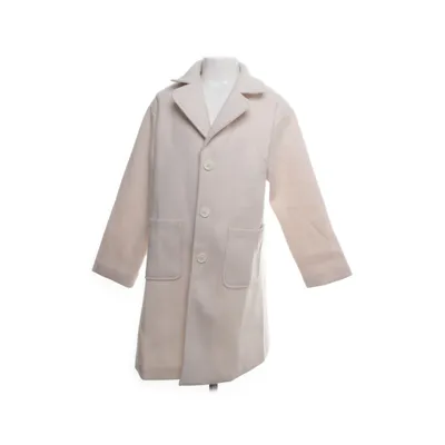Kappa (Beige) från Shein Polyester
