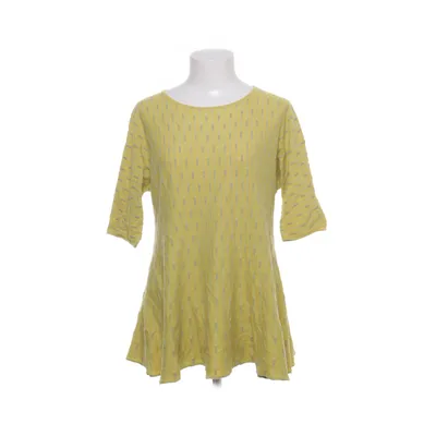 Tunique (Jaune, Gris, Multicolore) de Mansted Coton