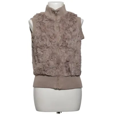 Outdoor vest (Beige) van Atmosphere Katoen, Polyester