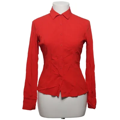 Shirt (Red) from Forget Me Not