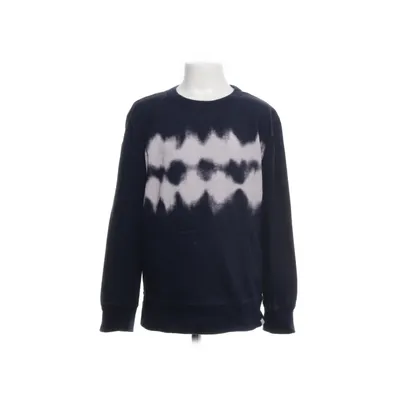 Sweatshirt (Blue) from Gap Kids Cotton