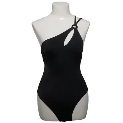 Maillot de bain une pièce (Midnight Swim OP) de Triumph Élasthane, Polyamide, Polyester