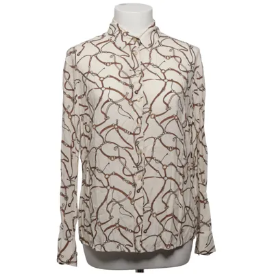 Blouse (Feminine) from Stenströms Viscose