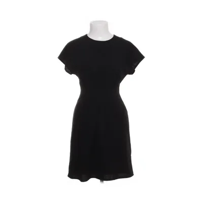 Klänning (Grå) från ASOS Design Elastan, Polyester