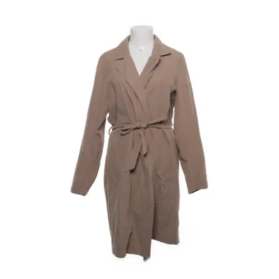 Kappa (Beige) från Jacqueline de Yong Polyamid, Polyester