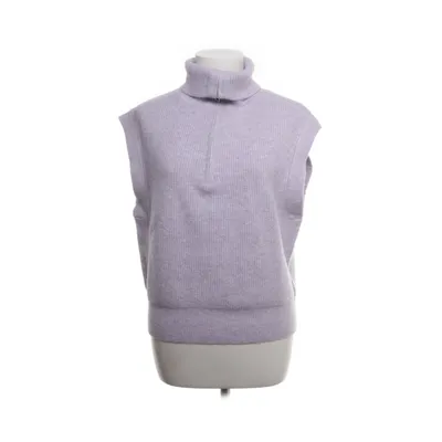 Slipover (1038719) från Tom Tailor Denim Akryl, Polyester