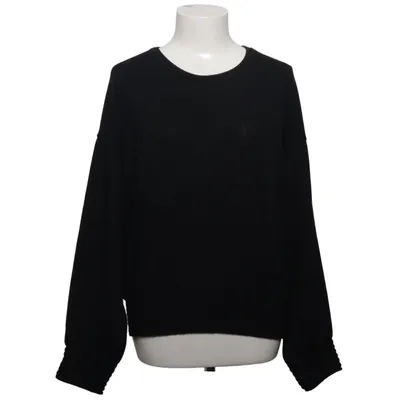 Blouse (Noir) de Zara