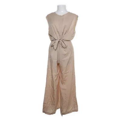 Combinaison (Beige) de Liebesglück