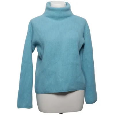 Coltrui (Blauw) van Mrs & Hugs Kasjmier