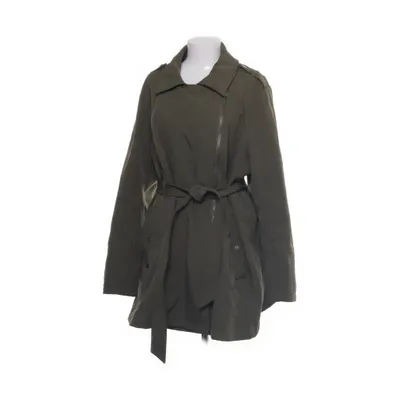 Kappa (Grön) från BPC Bonprix Collection Elastan, Polyester
