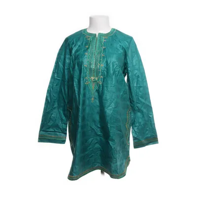 Dress (Green)