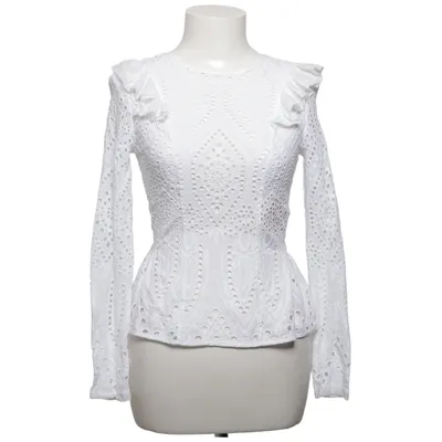 Blouse (Fallon) de RAVN Coton