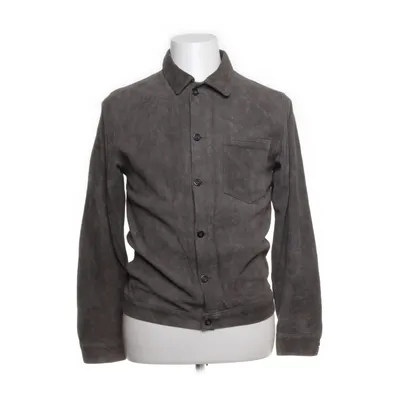Overshirt (Grijs) van Our Legacy