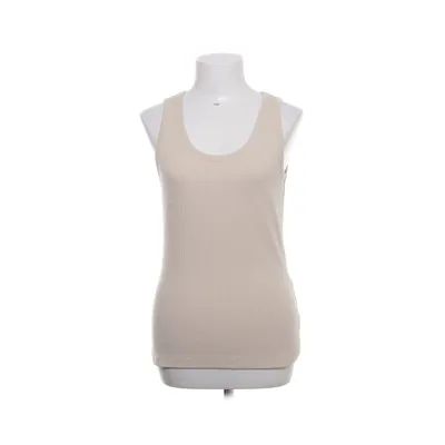 Linne (Beige) från MbyM Elastan, Polyester, Viskos