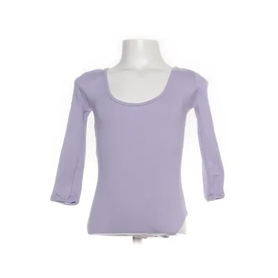 Gymnastikdräkt (Lila) från Bloch