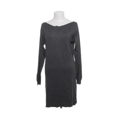 Klänning (Grå) från Anna Field