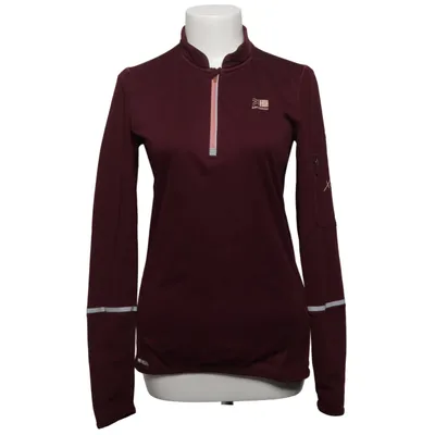 Maillot de vélo (X Lite) de Karrimor Élasthane, Polyester
