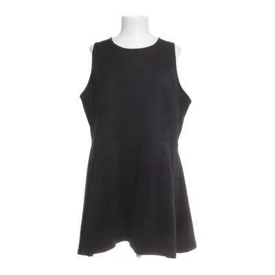 Sportjurk (Zwart) van H&M Move Elastaan, Polyester