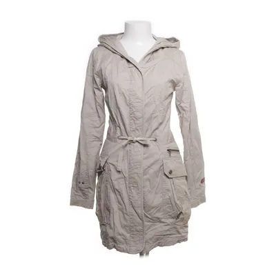 Jacke (Grau) von Cordon Berlin Polyester