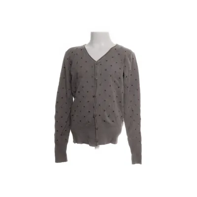 Kofta (Brun) från POMPdeLUx Nylon, Viskos