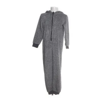 Onesie (Grijs) van Palomino by C&A Polyester