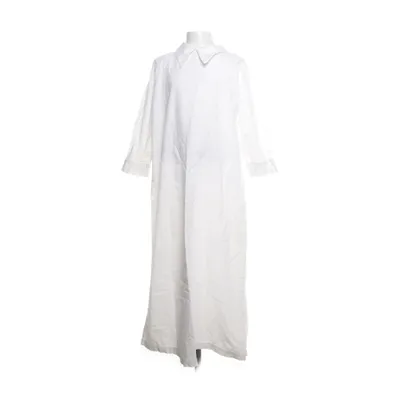 Chemise (Wit)