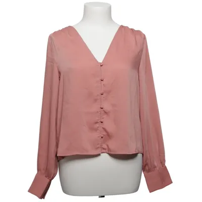 Blouse (Pigalle) from Pigalle Polyester