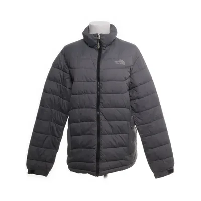 Dunjacka (Grå) från The North Face