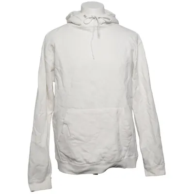 Hættetrøje (FAVOURITE HOODIE) fra Studiototal Bomuld