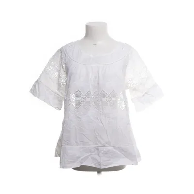 Top (183 34 134) van Hunkydory Katoen