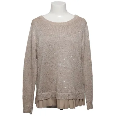 Tröja (Clu Sweater) från Ester Elenora Bomull, Polyester