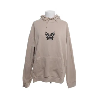 Huvtröja (Beige) från Your Turn