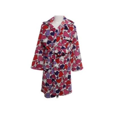 Badrock (Rosa, Flerfärgad) från Kids Polyester