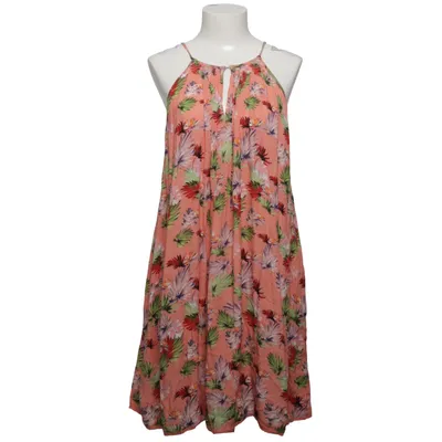 Dress (Pink, Multicolored) from Superdry
