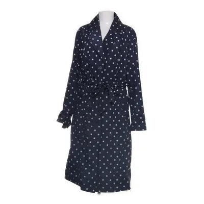 Kappa (Blå, Vit) från Selection by Ulla Popken