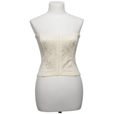 Corset (Beige) from Maidenform