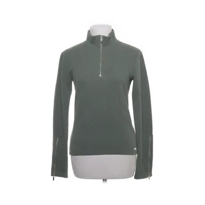 Sweater (MOON TOP) from Lune Active Elastane, Organic cotton, Recycled polyester
