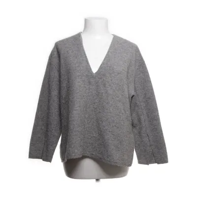 Pull-over (Gris) de Zara