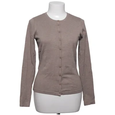 Kofta (Beige) från Saint Tropez Polyamid, Viskos