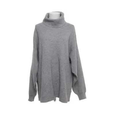 Coltrui (Grijs) van Free People Nylon, Polyester