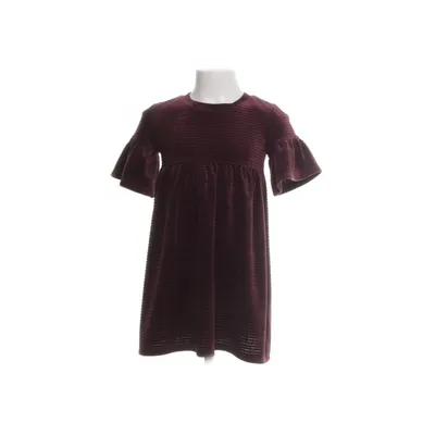 Dress (Red) from Harper Canyon Elastane, Polyester