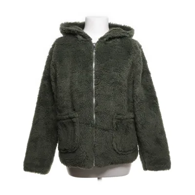 Jack (Groen) van Nasty Gal Polyester
