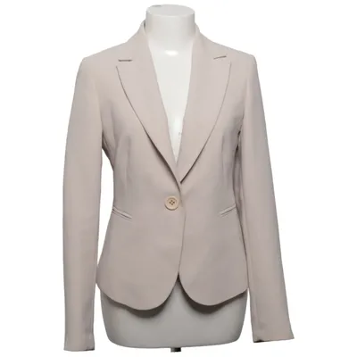 Blazer (Prima Linea New Basic) van Rinascimento Polyester