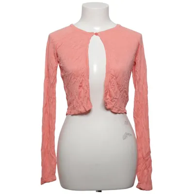 Bolero (Pink) from Up Fashion Viscose