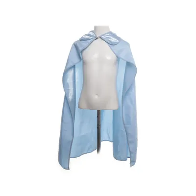 Costume accessories (Blue)